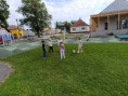 /album/tyzden-pohybu1/1000034504-jpg/