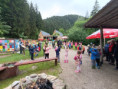 /album/koncorocny-vylet/1000033735-jpg/