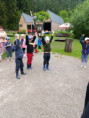 /album/koncorocny-vylet/1000033743-jpg/