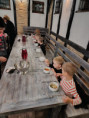 /album/koncorocny-vylet/1000033835-jpg/