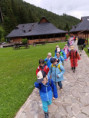 /album/koncorocny-vylet/1000033857-jpg/