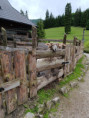 /album/koncorocny-vylet/1000033871-jpg/