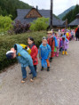/album/koncorocny-vylet/1000033877-jpg/