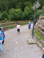 /album/koncorocny-vylet/1000033894-jpg/