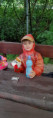 /album/koncorocny-vylet/1000033929-jpg/