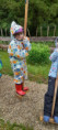 /album/koncorocny-vylet/1000033944-jpg/