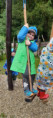 /album/koncorocny-vylet/1000033954-jpg/