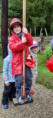 /album/koncorocny-vylet/1000033979-jpg/