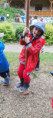 /album/koncorocny-vylet/1000033980-jpg/