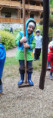 /album/koncorocny-vylet/1000033987-jpg/