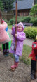 /album/koncorocny-vylet/1000033990-jpg/