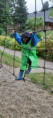 /album/koncorocny-vylet/1000033998-jpg/