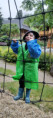 /album/koncorocny-vylet/1000034000-jpg/