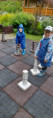 /album/koncorocny-vylet/1000034010-jpg/