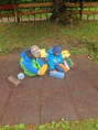 /album/koncorocny-vylet/1000034017-jpg/