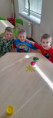 /album/zatulane-momenty/1000026445-jpg/