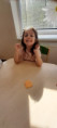 /album/zatulane-momenty/1000026469-jpg/