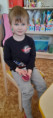 /album/zatulane-momenty/1000026487-jpg/