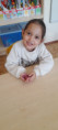 /album/zatulane-momenty/1000026484-jpg/