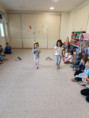 /album/zatulane-momenty/1000031750-jpg/