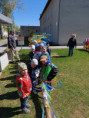 /album/maj-maj-maj-zeleny/1000027478-jpg/