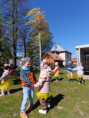 /album/maj-maj-maj-zeleny/1000027513-jpg/