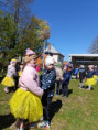 /album/maj-maj-maj-zeleny/1000027514-jpg/