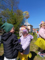 /album/maj-maj-maj-zeleny/1000027517-jpg/