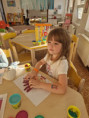 /album/september-v-sovickove/20260907-071737-jpg/