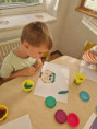 /album/september-v-sovickove/20260907-072121-jpg/