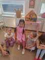 /album/september-v-sovickove/20260907-093231-jpg/