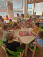 /album/september-v-sovickove/20260907-093546-jpg/