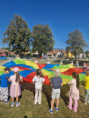 /album/september-v-sovickove/20260908-101815-jpg/
