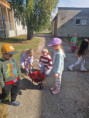 /album/september-v-sovickove/20260918-103936-jpg/