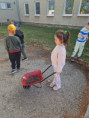 /album/september-v-sovickove/20260918-103940-jpg/