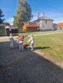 /album/september-v-sovickove/20260918-104152-jpg/