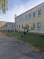 /album/september-v-sovickove/20260918-104228-jpg/