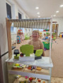 /album/september-v-sovickove/20260921-073205-jpg/