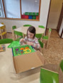 /album/september-v-sovickove/20260921-073216-jpg/