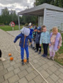 /album/september-v-sovickove/20260921-101833-jpg/