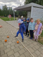 /album/september-v-sovickove/20260921-101834-jpg/