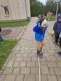 /album/september-v-sovickove/20260921-101908-jpg/