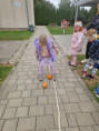 /album/september-v-sovickove/20260921-102117-jpg/