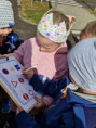 /album/september-v-sovickove/20260922-103327-jpg/
