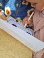 /album/september-v-sovickove/20260922-103519-jpg/