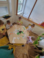 /album/september-v-sovickove/20260923-090051-jpg/