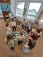 /album/september-v-sovickove/20260923-091736-jpg/