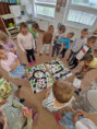 /album/september-v-sovickove/20260923-091738-jpg/