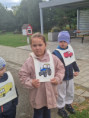 /album/september-v-sovickove/20260923-100657-jpg/