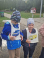 /album/september-v-sovickove/20260923-100659-jpg/